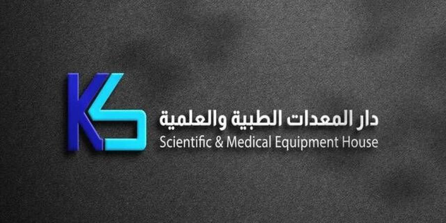 مساهمو "دار المعدات" يقرون انتخاب مجلس إدارة جديد وتعديلات على النظام الأساس