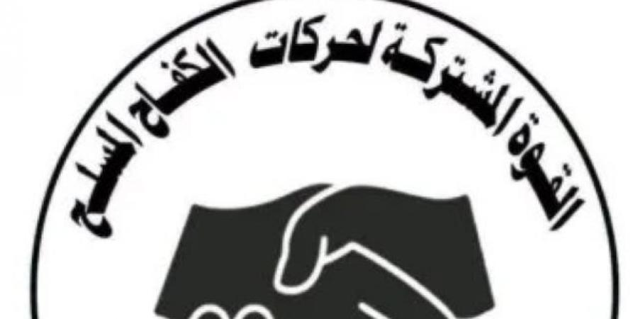الجيش السودانى يكبد الدعم السريع خسائر هائلة فى كردفان ويستولى على 54 عربة قتالية