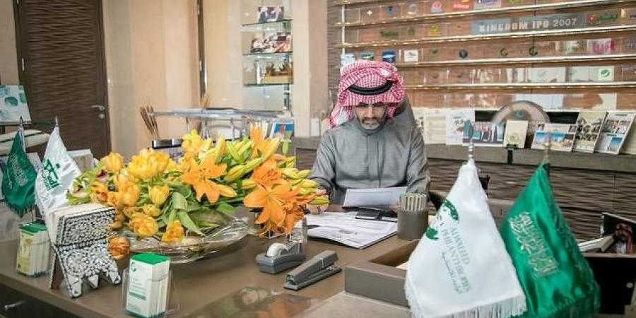 الأمير
      الوليد
      بن
      طلال
      يستحوذ
      على
      5%
      من
      "لوسيد
      موتورز"
      بقيمة
      سوقية
      ملياري
      دولار