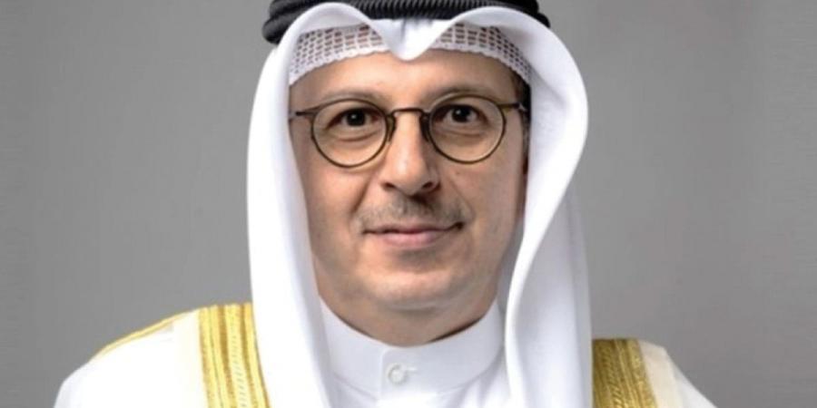 «الكهرباء» تعتمد خطة الإيفاد للبعثات والإجازات الدراسية