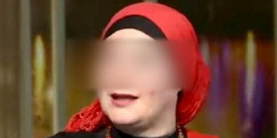تعطيل
      كاميرات
      ورأس
      في
      الثلاجة،
      كيف
      خططت
      المحامية
      المتهمة
      بإنهاء
      حياة
      والدتها
      للجريمة؟