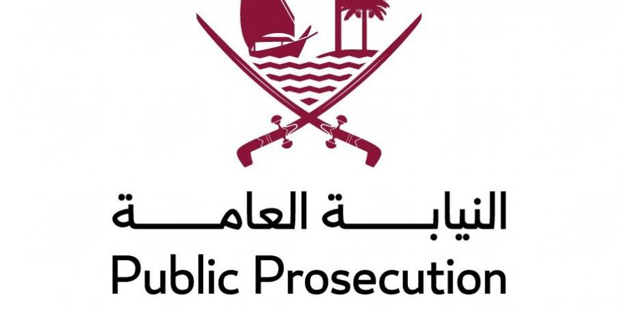 النائب العام يأمر بمباشرة التحقيقات في وقائع تزوير محررات رسمية وإضرار بالمال العام