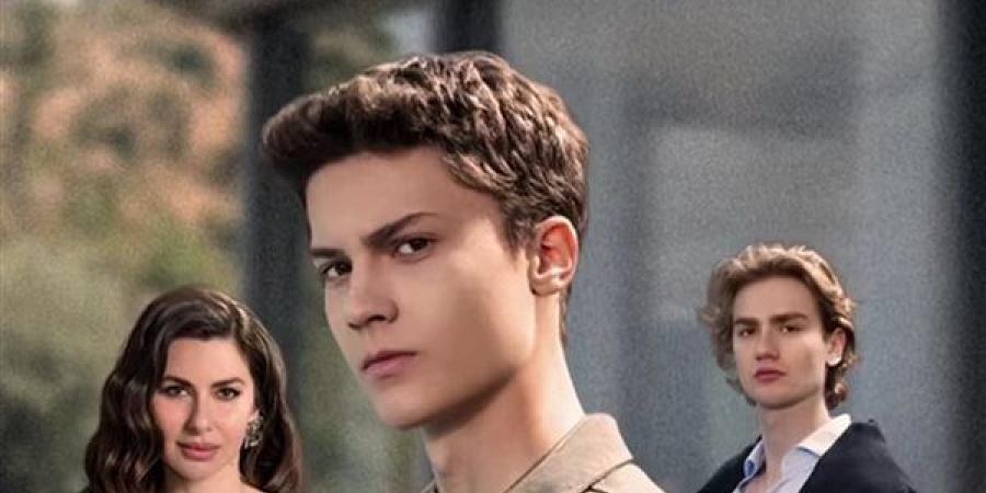 موعد
      بدء
      عرض
      مسلسل
      مازلت
      في
      17
      على
      قناة
      MBC
      4