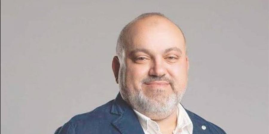 ماجد
      غنيمة:
      تطوير
      معايير
      الترقيات
      الجامعية
      يدعم
      الابتكار
      وتسويق
      الأبحاث