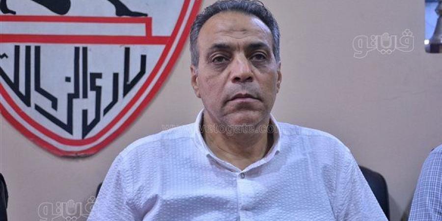 تغريم
      حسن
      موسى
      المدير
      التنفيذي
      لنادي
      الزمالك
      20
      ألف
      جنيه
      بتهمة
      سب
      وقذف
      عضوة