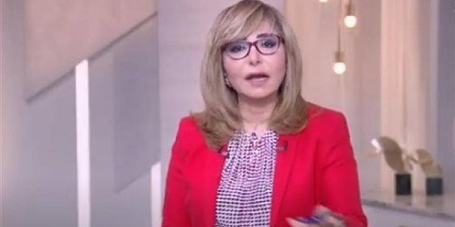 انتي
      مركزة
      معاهم،
      أبو
      ريدة
      يحرج
      لميس
      الحديدي
      بسبب
      سؤالها
      عن
      رخصة
      الزمالك
      (فيديو)