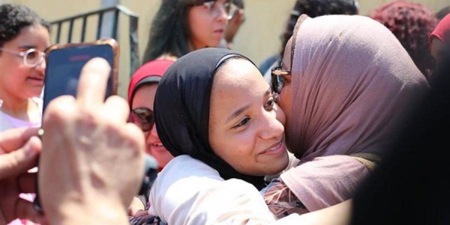 بعد
      قليل،
      اعتماد
      نتيجة
      الثانوية
      العامة
      2026
      رسميًا
      وفيتو
      تنشر
      أسرع
      رابط
      للاستعلام
      بالاسم
      ورقم
      الجلوس