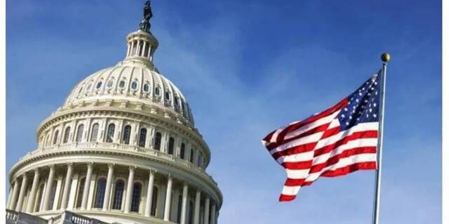 مليارات
      النفط
      الفنزويلي
      تتدفق
      إلى
      واشنطن