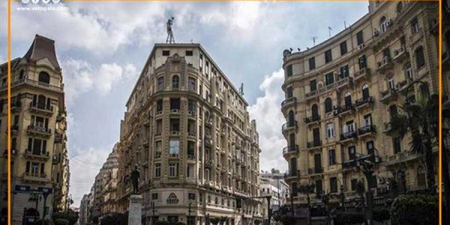 قانون الإيجار القديم، كيف تحسب زيادة الإيجار بداية من سبتمبر المقبل