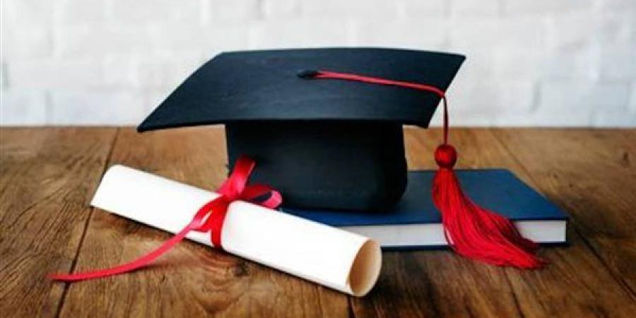 بـ 11 طالبا، الجيزة تهيمن على قائمة أوائل الثانوية العامة 2026