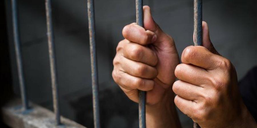 إخلاء
      سبيل
      متهمين
      في
      مشاجرة
      بالمرج