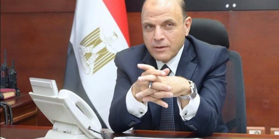 3
      من
      أبناء
      الغربية
      بين
      أوائل
      الجمهورية
      في
      الثانوية
      العامة
      والمحافظ
      مهنئا:
      نجاحكم
      مصدر
      فخر
      ونموذج
      يُحتذى
      به
