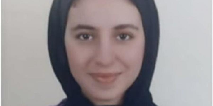 طالبة
      الـ
      4%
      بالثانوية:
      "مش
      هسكت
      على
      حقي
      وعايزة
      أشوف
      ورقي"
      (فيديو)