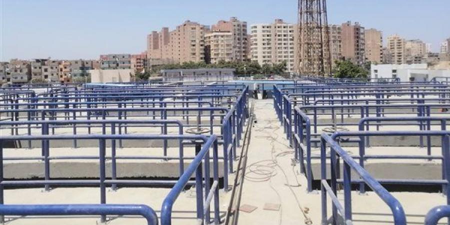 بدء
      التشغيل
      الفعلي
      لمشروع
      خط
      ربط
      الصرف
      الصحي
      بحدائق
      أكتوبر