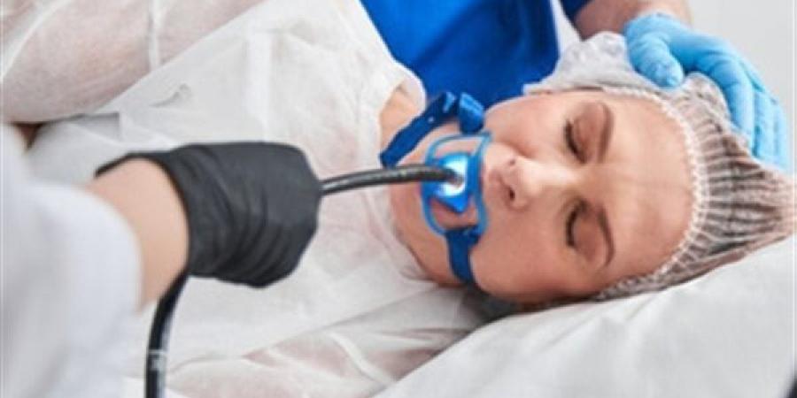 لا
      تتجاهلها،
      أعراض
      بالجهاز
      الهضمي
      تستدعي
      إجراء
      منظار
      المعدة