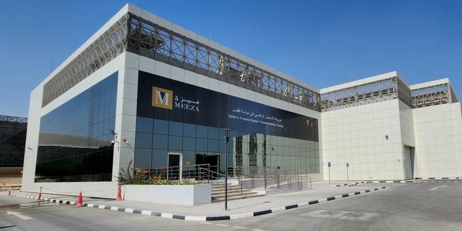 ميزة تحصل على تمويل مرابحة إضافي من بنك دخان بـ1.6 مليار ريال