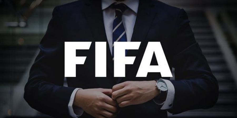 الاتحاد
      الإنجليزي
      ينضم
      لقائمة
      المعترضين
      على
      مشروع
      الفيفا
      التجاري
      الجديد