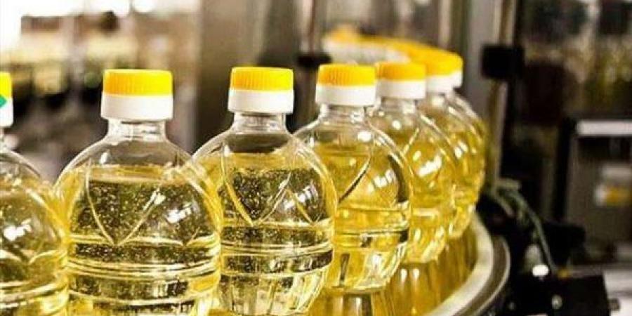 ارتفاع
      أسعار
      الزيت
      اليوم
      الأربعاء
      29
      يوليو
      2026