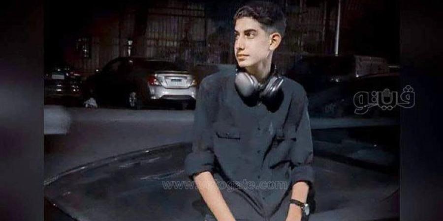 والد العاشر على الجمهورية من بورسعيد لـ"فيتو": ابني كان الأول على مدرسته في المرحلة الثانوية وحلمه دخول كلية الطب