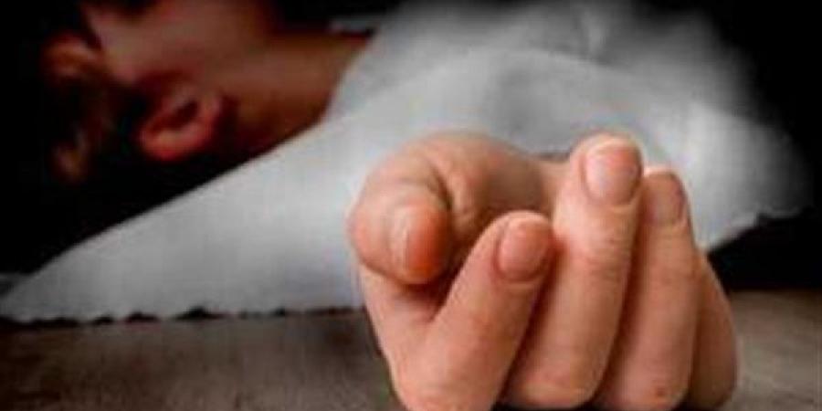 بعد انتحار طلاب بسبب النتيجة، الأوقاف تكشف حكم التخلص من الحياة وتضع الحلول