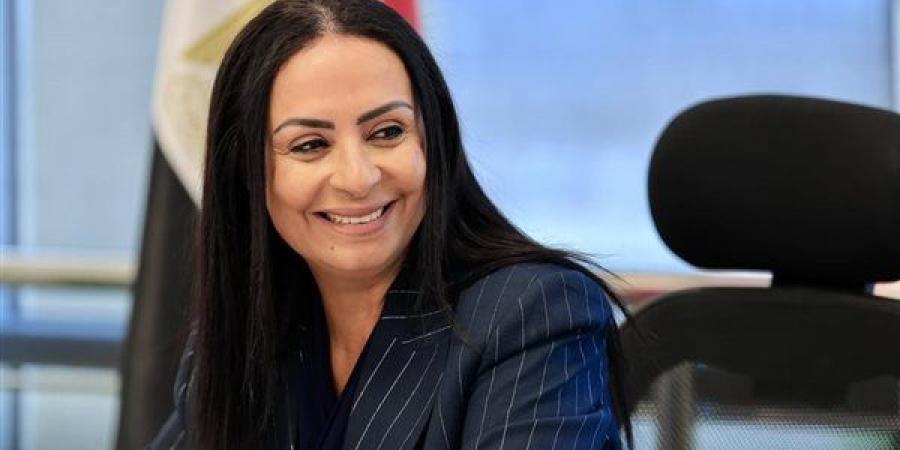 صندوق
      "قادرون
      باختلاف"
      يوسع
      مظلة
      الدعم
      ويقدم
      منحا
      تعليمية
      لأوائل
      الثانوية
      العامة
      والأزهرية