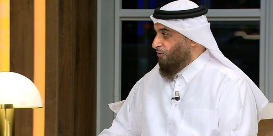 ثاني الإنسانية تكشف الجهات التي ستقوم بتوزيع مليون نسخة في ثواب الأمير الوالد