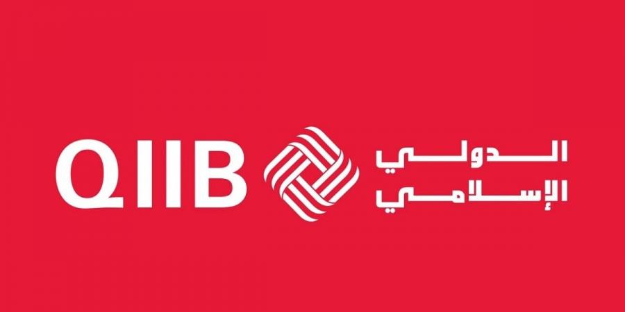 الدولي الإسلامي والمجموعة المالية يوقعان مذكرة تفاهم لتطوير الخدمات الرقمية