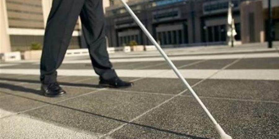 تفسير
      رؤية
      الكفيف
      بالمنام
      وعلاقتها
      بالتقصير
      في
      حق
      الله