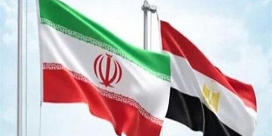 أول
      نفي
      رسمي
      إيراني:
      نحترم
      سيادة
      مصر
      ونرفض
      تكهنات
      ارتباطنا
      بهجوم
      ميناء
      دمياط