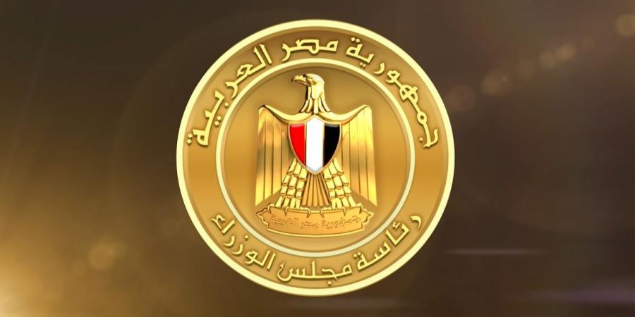 مصر:
      التحقيقات
      الأولية
      تشير
      إلى
      أن
      طائرة
      مسيرة
      تسببت
      في
      حريق
      سفينتين
      بميناء
      دمياط