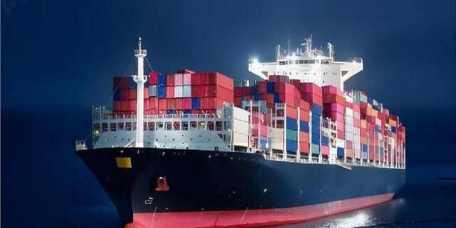 "موانئ": إضافة خدمة شحن تربط ميناء جدة الإسلامي بمواني عالمية إقليمية