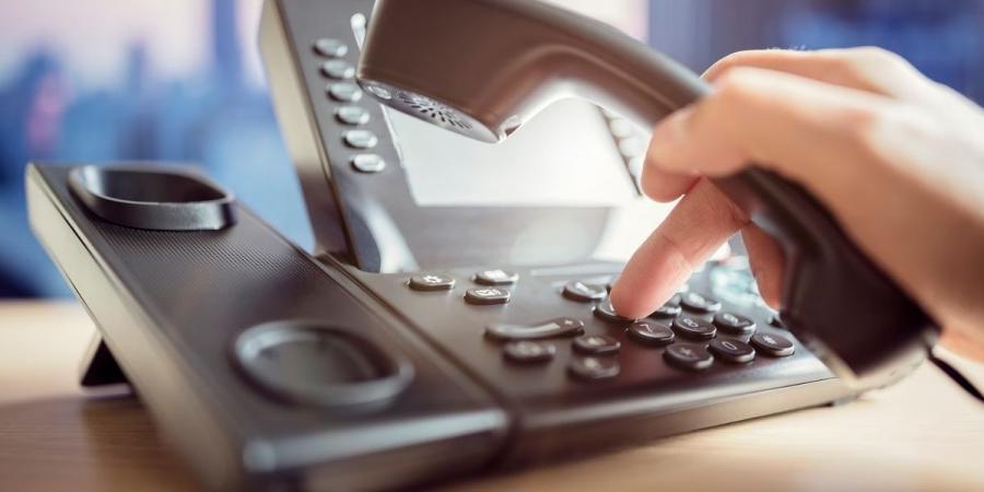 «المواصلات»: تنفيذ أعمال صيانة دورية في عدد من المقاسم الأسبوع المقبل