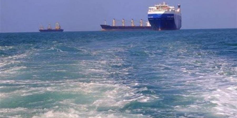 أول رد من الحوثيين على عزم الحركة فرض رسوم على عبور مضيق باب المندب