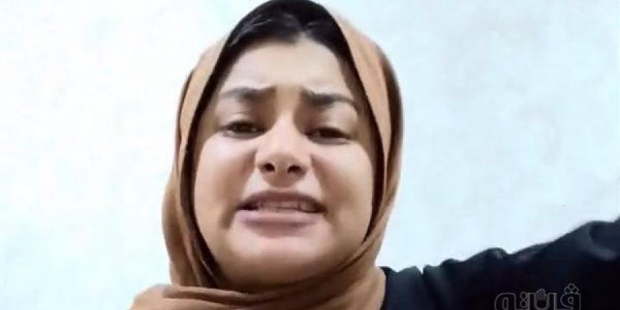 تطورات جديدة في واقعة رضيع الزقازيق الجامعي، الأم تعلن وقف استلام الجثمان والنيابة تستدعيها