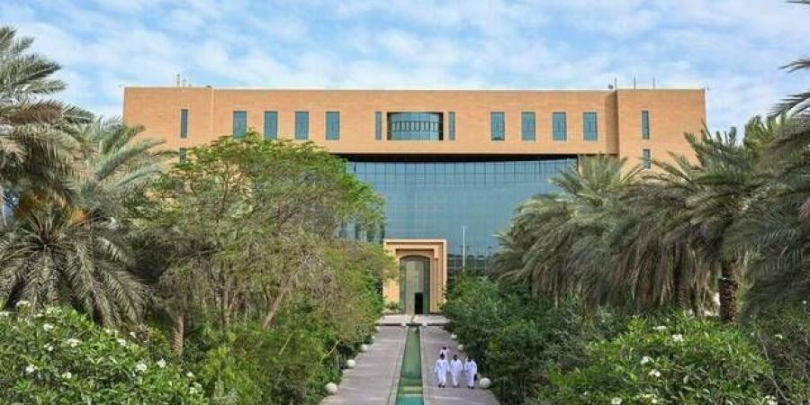 البلديات
      والإسكان
      توقع
      اتفاقية
      لتطوير
      "مخطط
      حطين"
      بمنطقة
      مكة
      المكرمة