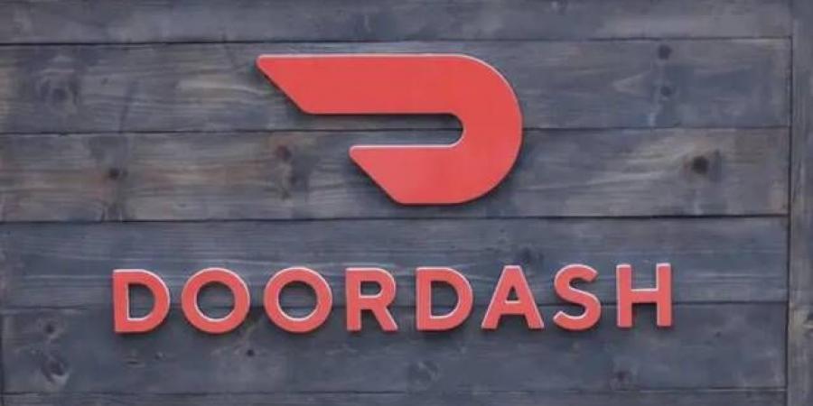 "دور
      داش"
      تدشن
      برنامج
      توصيل
      الطرود
      بواسطة
      طائرات
      مسيرة