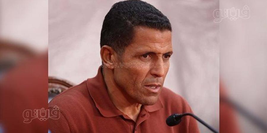 بأمر
      عموتة،
      دوليو
      الأهلي
      يتابعون
      ودية
      لافيينا
      الليلة
      من
      المدرجات