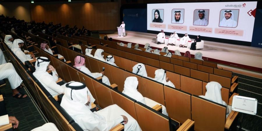 التعليم تطلق "زاد المبتعث" لتأهيل الطلبة قبل ابتعاثهم للدراسة بالخارج