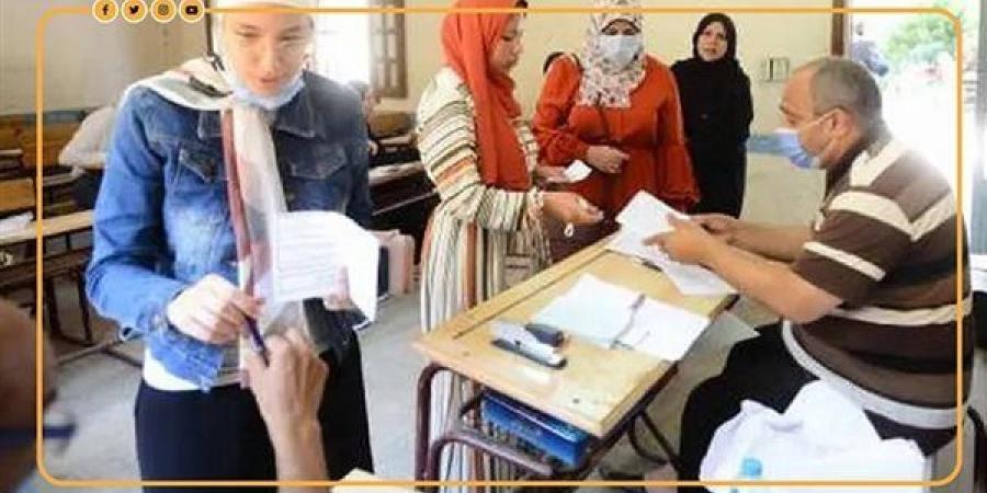 المادة
      بـ
      300
      جنيه،
      رابط
      التظلمات
      على
      نتيجة
      الثانوية
      العامة
      2026