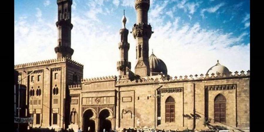 مواقيت
      الصلاة،
      موعد
      أذان
      العـصر
      اليوم
      الخميس
      في
      القاهرة
      والمحافظات