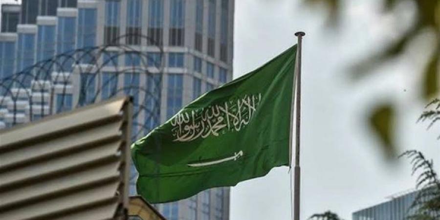 السعودية
      تدين
      استمرار
      العدوان
      الإيراني
      على
      الأردن
