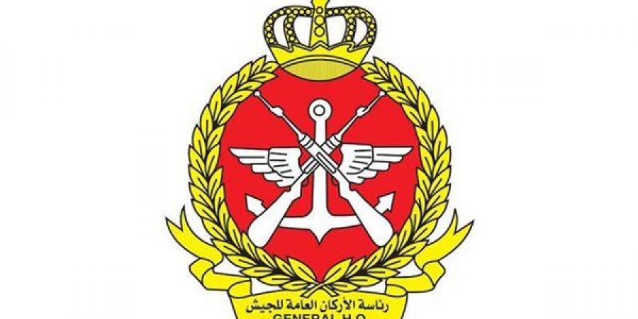 الدفاع
      الكويتية:
      مصرع
      عامل
      جراء
      هجوم
      إيراني
      استهدف
      مبنى
      شركة
      صينية
      شمالي
      البلاد