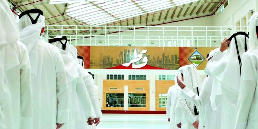 14 ألف مقعد مجاني ومخفض بالمدارس الخاصة