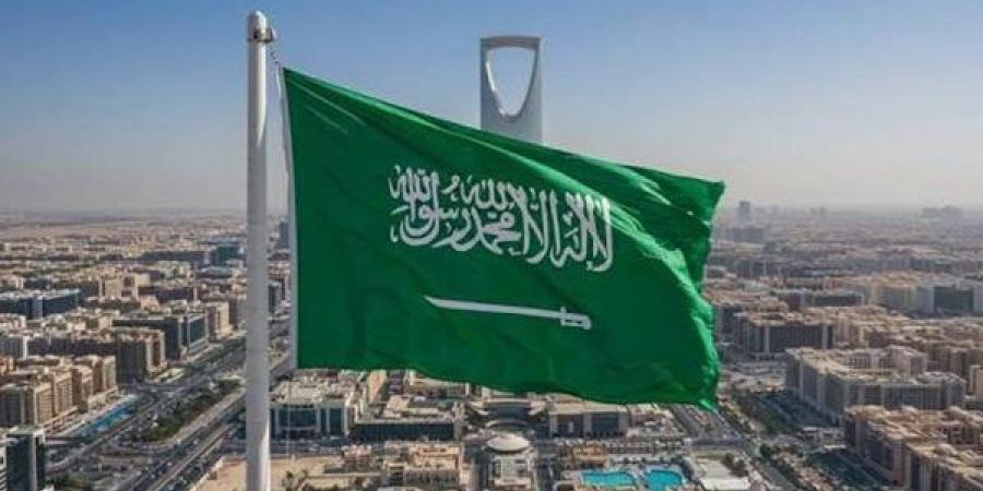 انكماش الاقتصاد السعودي بنسبة 4.8% في الربع الثاني من 2026
