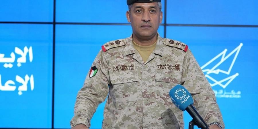 «الدفاع»: الوزير العلي لا يملك حساباً على التواصل الاجتماعي