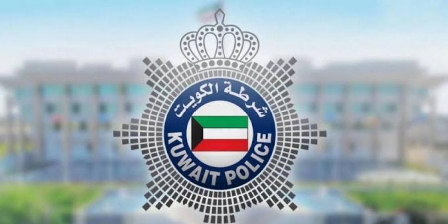وزارة الداخلية: ضبط 16 متهما في 9 قضايا مختلفة بحوزتهم مواد مخدرة ومؤثرات عقلية بقصد الاتجار والتعاطي