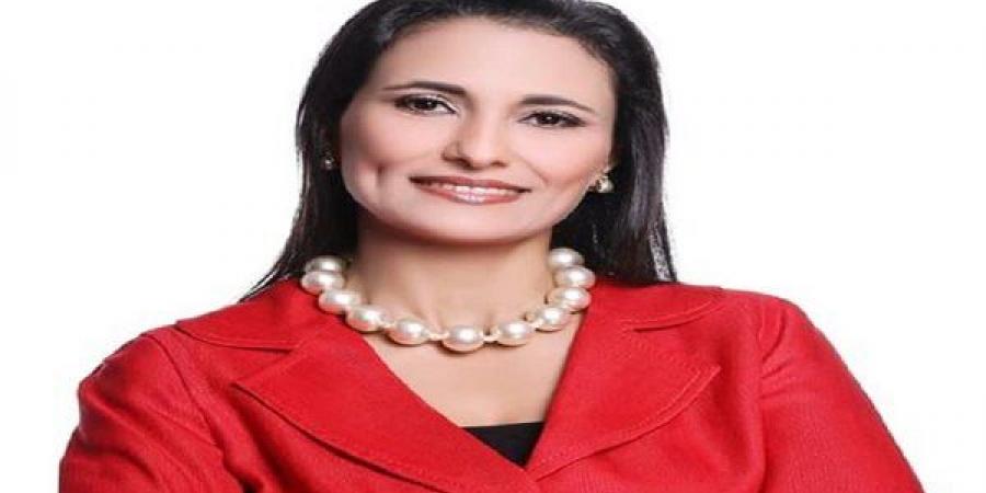 رئيس
      النيل
      الدولية
      لـ
      فيتو:
      نجهز
      لإطلاق
      منصة
      رقمية
      كاملة
      خلال
      أسابيع