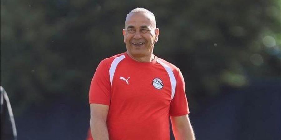 أخبار الرياضة اليوم: إبراهيم حسن يحسم الجدل بشأن تجديد عقده مع منتخب مصر.. حقيقة خوض الزمالك مباراة ودية في الدوحة استعدادا للموسم الجديد.. سيراميكا يحسم ضم مهاجم الأهلي على سبيل الإعارة