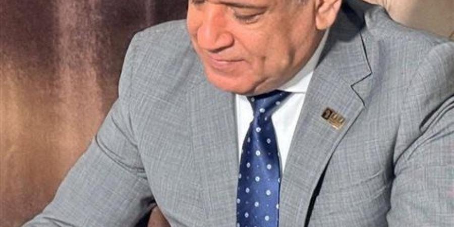 فرص
      في
      عز
      الأزمة