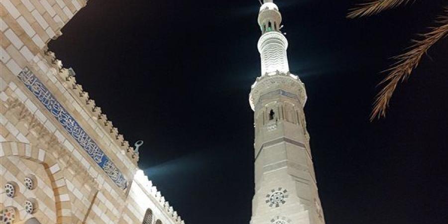 مواقيت
      الصلاة،
      موعد
      أذان
      الفجر
      الجمعة
      في
      القاهرة
      والمحافظات